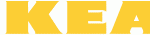 ikealogo