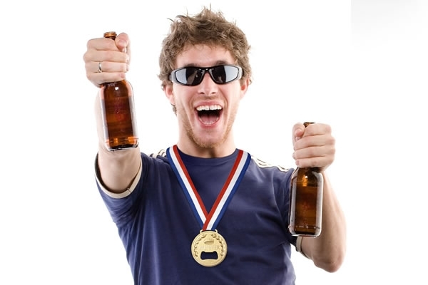 Winner-Gold-Medal-Bottle-Opener_23036-l