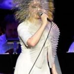 bjork