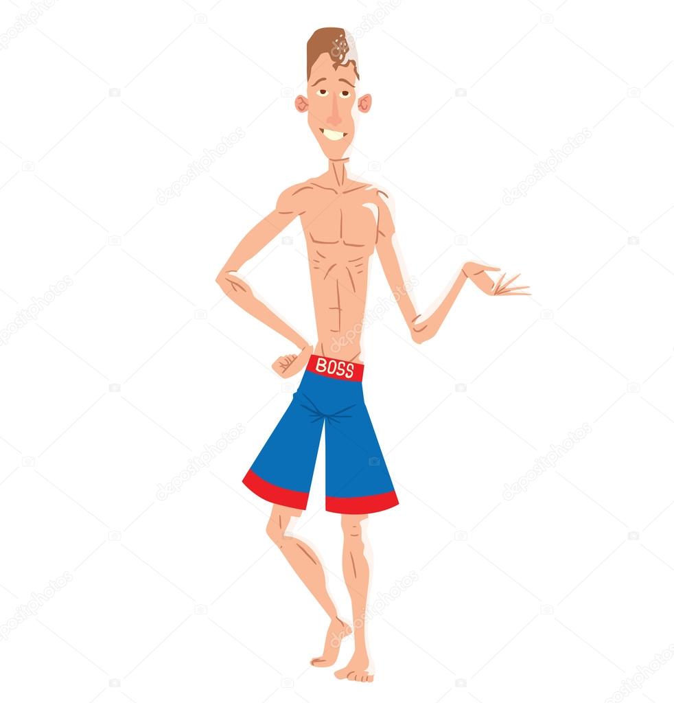 depositphotos_123693796-stock-illustration-very-thin-man-on-the
