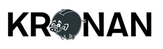 kronan
