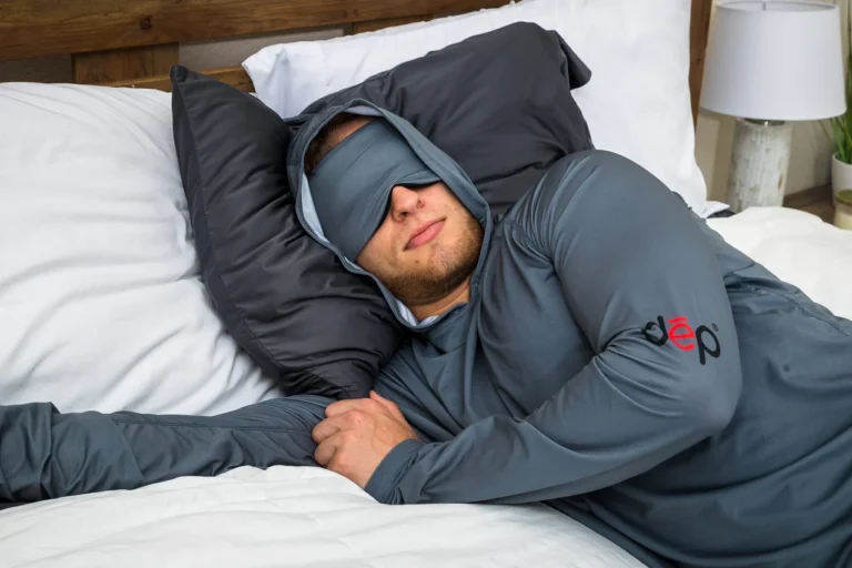 DepSlepewar_045_1280x