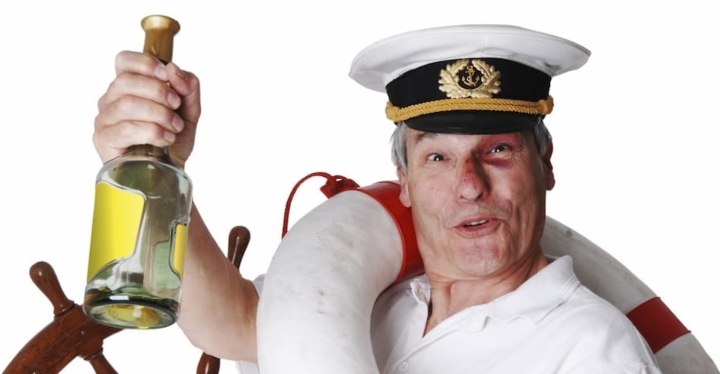 Screenshot 2024-02-18 161641