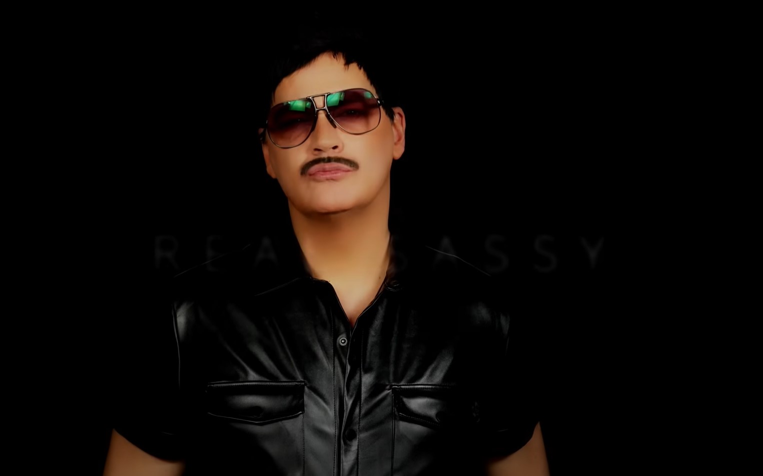 Screenshot 2024-02-20 204153