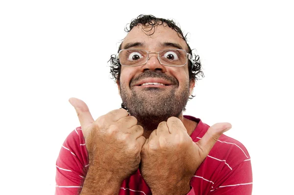 depositphotos_61786219-stock-photo-thumbs-up